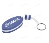 Брелок непотопляемый Soke, синий 90798-KEY01-BL Брелок непотопляемый Soke, синий 90798-KEY01-BL