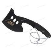 Топор туристический "СЛЕДОПЫТ" PF-AT-02 Топор туристический "СЛЕДОПЫТ" PF-AT-02