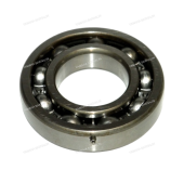 Подшипник коленвала (6208) Sea Doo 951, Yamaha 800, 1200R, 1300R 010-222 Подшипник коленвала (6208) Sea Doo 951, Yamaha 800, 1200R, 1300R 010-222