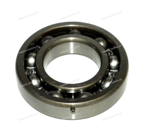 Подшипник коленвала (6208) Sea Doo 951, Yamaha 800, 1200R, 1300R 010-222
