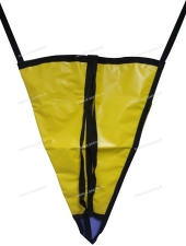 Якорь плавучий 30' SF20705-41 Якорь плавучий 30' SF20705-41