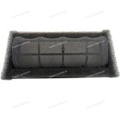 Фильтр воздушный SX, VT, VX 8CR-14450-00 Фильтр воздушный SX, VT, VX 8CR-14450-00