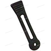 Защёлка капота 8V0-77171-00 Защёлка капота 8V0-77171-00