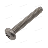 Винт FASCO 811, 10-24-1 1/4" 13616206