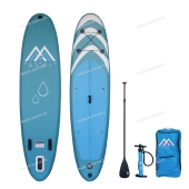 Надувная SUP (САП) доска Escapist 305 x 76 x 15 Надувная SUP (САП) доска Escapist 305 x 76 x 15