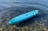 Надувная SUP (САП) доска Escapist 305 x 76 x 15
