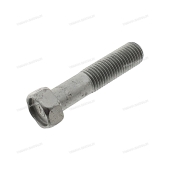 Болт 97095-10045 Болт 97095-10045