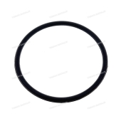 Кольцо уплотнительное 93210-69915 Кольцо уплотнительное 93210-69915