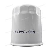 Фильтр масляный Yamaha: V6 F225F/J, F250D/P, F300B/G, V8 F300A, F350A. Фильтр масляный Yamaha: V6 F225F/J, F250D/P, F300B/G, V8 F300A, F350A.