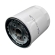 Фильтр масляный Yamaha: V6 F225F/J, F250D/P, F300B/G, V8 F300A, F350A.