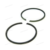 Кольца поршневые Yamaha 5A 644-11610-00 Кольца поршневые Yamaha 5A 644-11610-00