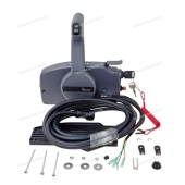 Дистанционное управление Yamaha 703-48207-21 Дистанционное управление Yamaha 703-48207-21