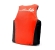 Водный спортивный жилет hike Universal, Black\Grey\Red L 101BR-501L Водный спортивный жилет hike Universal, Black\Grey\Red L 101BR-501L
