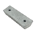 Анод VOLVO PENTA 290B, 70-852835 Анод VOLVO PENTA 290B, 70-852835