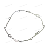 Прокладка крышки YZF-R1, MTN1000 2CR-15461-00 Прокладка крышки YZF-R1, MTN1000 2CR-15461-00