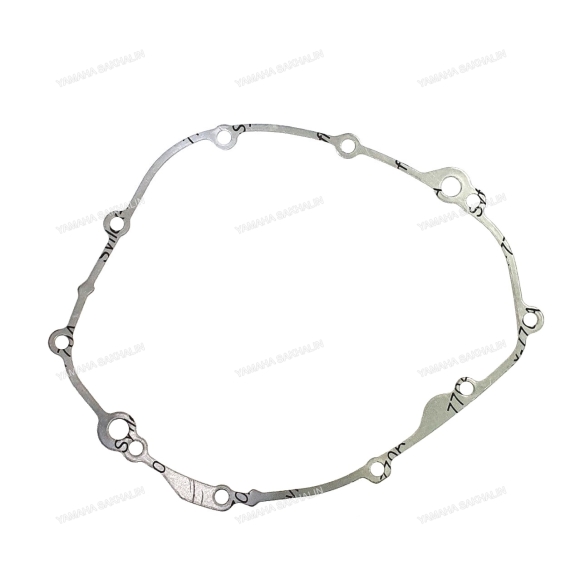 Прокладка крышки YZF-R1, MTN1000 2CR-15461-00