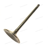 Клапан впускной F150-F225 69J-12111-00 Клапан впускной F150-F225 69J-12111-00