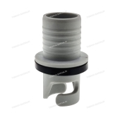 Переходник клапана S241198 Переходник клапана S241198