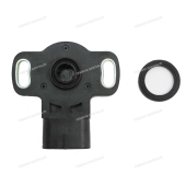 Датчик положения дроссельной заслонки Grizzly700