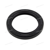 Сальник коленчатого вала, верхний 93102-35M51 Сальник коленчатого вала, верхний 93102-35M51