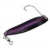 Блесна троллинговая GIBBS GATOR 8,9см BKILS Блесна троллинговая GIBBS GATOR 8,9см BKILS