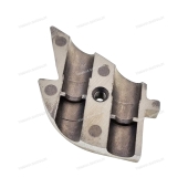 Основание крепления тросов ДУ 6H4-48532-11-94