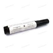 Фальшфейер белого огня