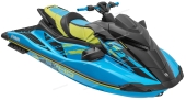 Гидроцикл GP1800R SVHO, GP1800A-X (2022)