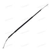 Тросик газа Yamaha 3B 6GE-F6301-00