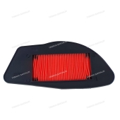 Воздушный фильтр XC125 5TY-E4451-10 Воздушный фильтр XC125 5TY-E4451-10