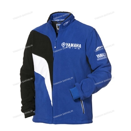 Куртка флисовая PADDOCK BLUE мужская XXL Куртка флисовая PADDOCK BLUE мужская XXL