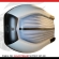 Лодка ПВХ GOLFSTREAM MF 380