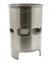 Гильза Yamaha 760 496-40403-00