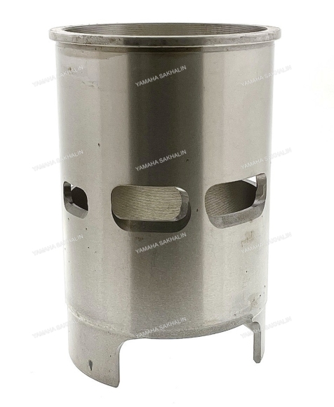 Гильза Yamaha 760 496-40403-00