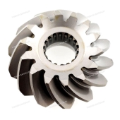 Пиньон Yamaha 150-200 6G5-45551-00 Пиньон Yamaha 150-200 6G5-45551-00