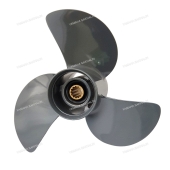 Винт гребной 3 X 11 3/4 X 10 Honda 35-50 58130-ZV5-860ZA