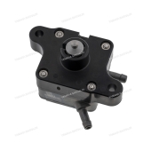 Насос топливный Yamaha F6A, F6M, F8C, F9.9F, F9.9J 68T-24410-02 Насос топливный Yamaha F6A, F6M, F8C, F9.9F, F9.9J 68T-24410-02