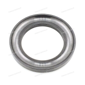 Обойма подшипника B6E-23412-00