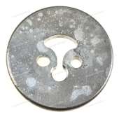 Крышка крепления румпеля 4А, 5С 6E0-42131-02-94 Крышка крепления румпеля 4А, 5С 6E0-42131-02-94