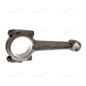 Шатун Yamaha 1.8 6BH-11650-00 Шатун Yamaha 1.8 6BH-11650-00