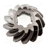 Пиньон Yamaha 40X, E40X, F30-F40 66T-45551-00