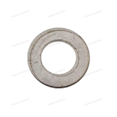 Шайба регулировочная (2,20 мм) Yamaha 6-8, F6(A)-F9.9(F/J) 6G1-45533-30 Шайба регулировочная (2,20 мм) Yamaha 6-8, F6(A)-F9.9(F/J) 6G1-45533-30