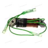 Катушка освещения 55B 697-85533-00 Катушка освещения 55B 697-85533-00