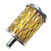 Фильтр топливный Yamaha Fits 500 (87-91) 006-516 Фильтр топливный Yamaha Fits 500 (87-91) 006-516