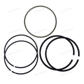 Кольца поршневые, стандартные, GM 7.4L Кольца поршневые, стандартные, GM 7.4L
