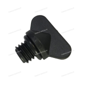 Пробка сливная 18-4226