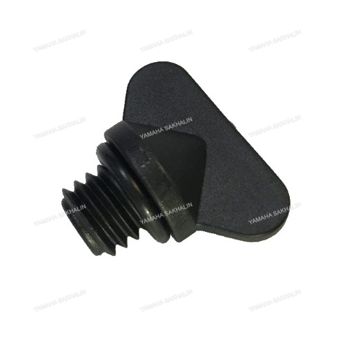 Пробка сливная 18-4226