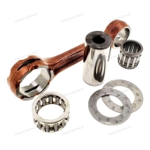 Шатун Polaris Indy 600, 650 RXL/SKS (88-97) Шатун Polaris Indy 600, 650 RXL/SKS (88-97)