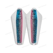 Блесна Tasmanian Devil 20 гр. №45