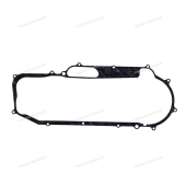 Прокладка крышки YFA1, Grizzly 125 3FA-15451-11 Прокладка крышки YFA1, Grizzly 125 3FA-15451-11